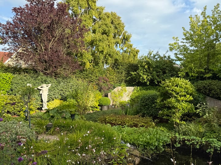 Foto 36 van Anna van Egmondlaan 4