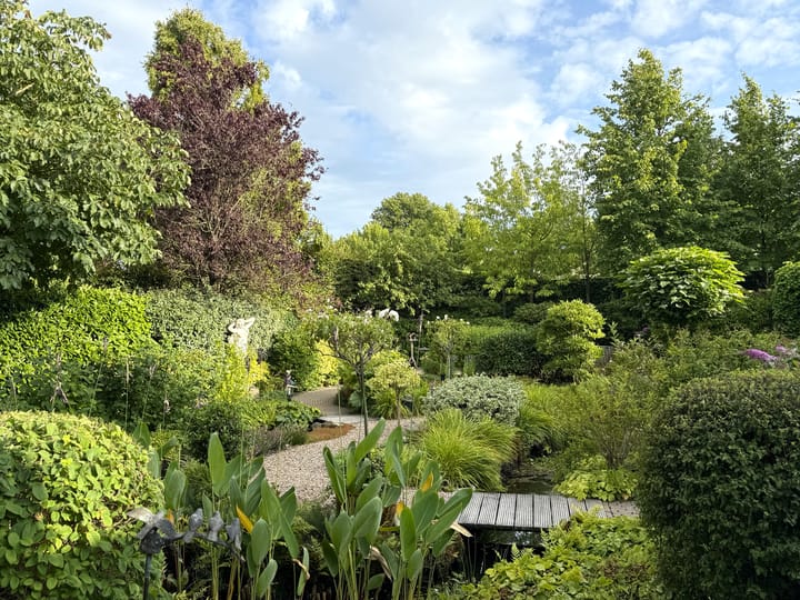 Foto 37 van Anna van Egmondlaan 4