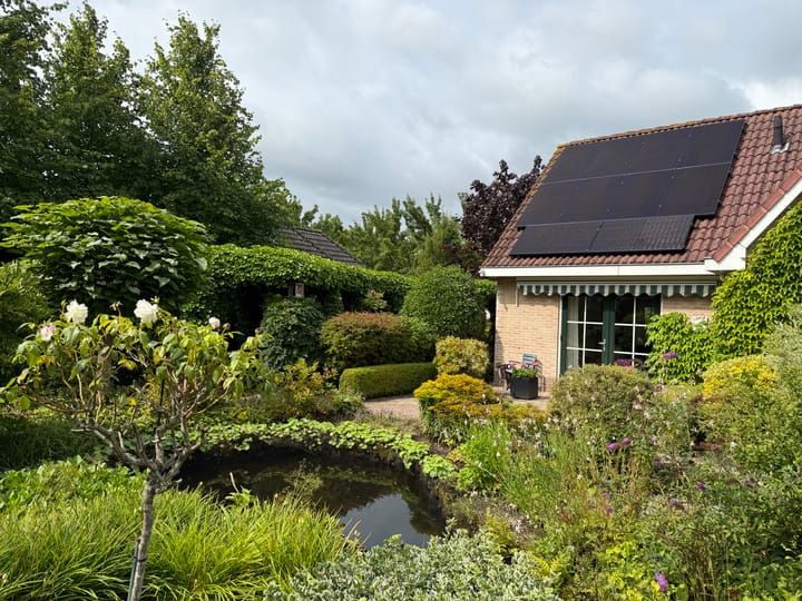 Foto 38 van Anna van Egmondlaan 4