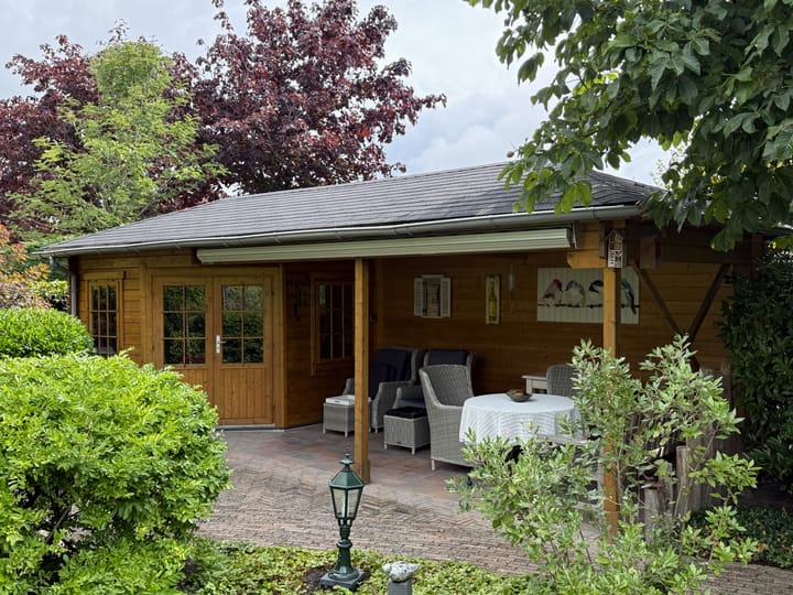 Foto 41 van Anna van Egmondlaan 4