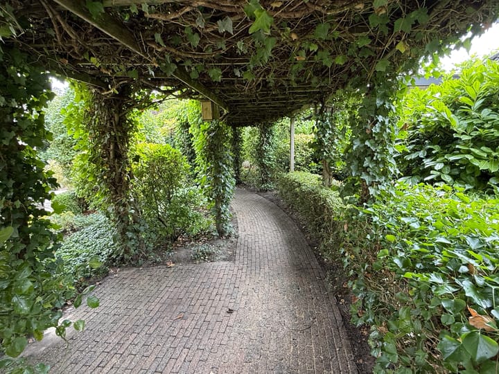 Foto 44 van Anna van Egmondlaan 4