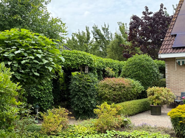 Foto 45 van Anna van Egmondlaan 4