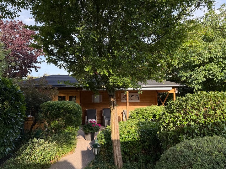 Foto 43 van Anna van Egmondlaan 4