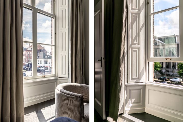 Foto 12 van Nieuwe Gracht 80-A3