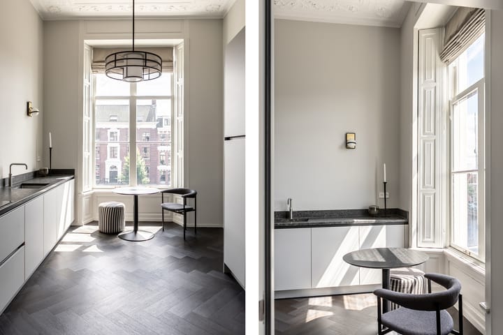 Foto 18 van Nieuwe Gracht 80-A3