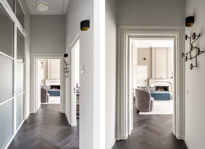 Foto 20 van Nieuwe Gracht 80-A3