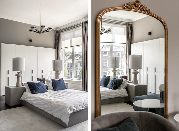 Foto 21 van Nieuwe Gracht 80-A3