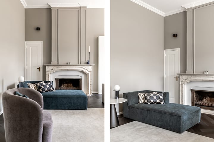 Foto 23 van Nieuwe Gracht 80-A3