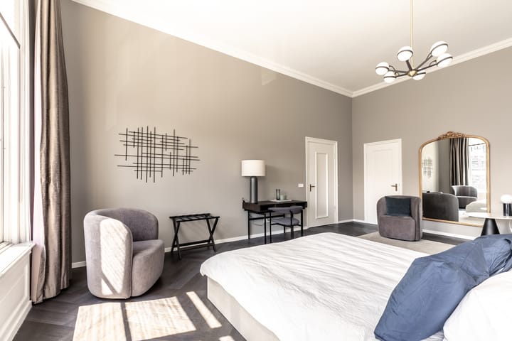 Foto 25 van Nieuwe Gracht 80-A3