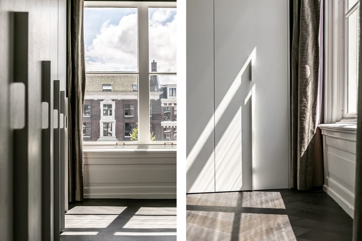 Foto 27 van Nieuwe Gracht 80-A3