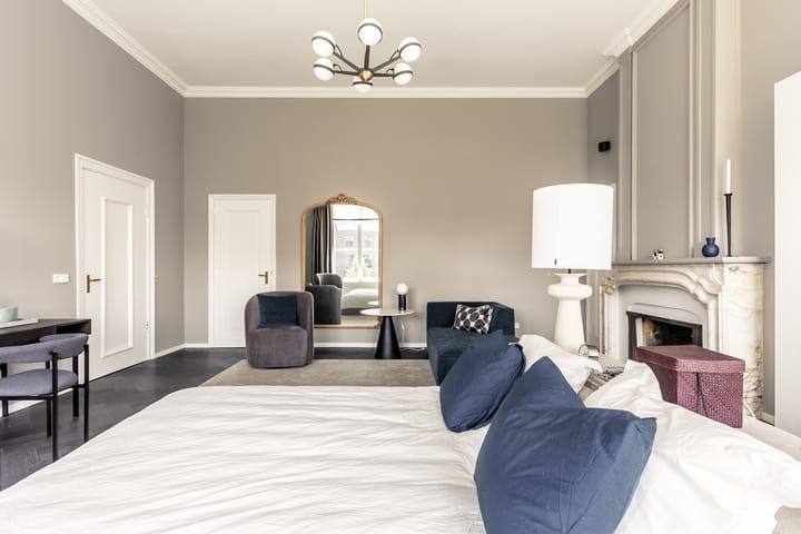 Foto 28 van Nieuwe Gracht 80-A3