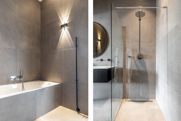 Foto 30 van Nieuwe Gracht 80-A3