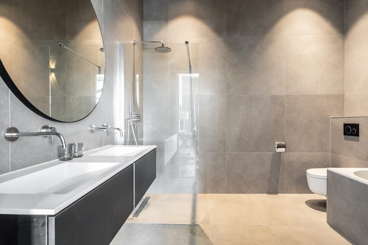 Foto 31 van Nieuwe Gracht 80-A3