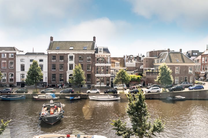 Foto 32 van Nieuwe Gracht 80-A3