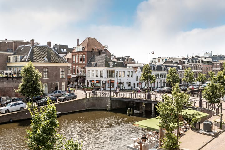 Foto 33 van Nieuwe Gracht 80-A3