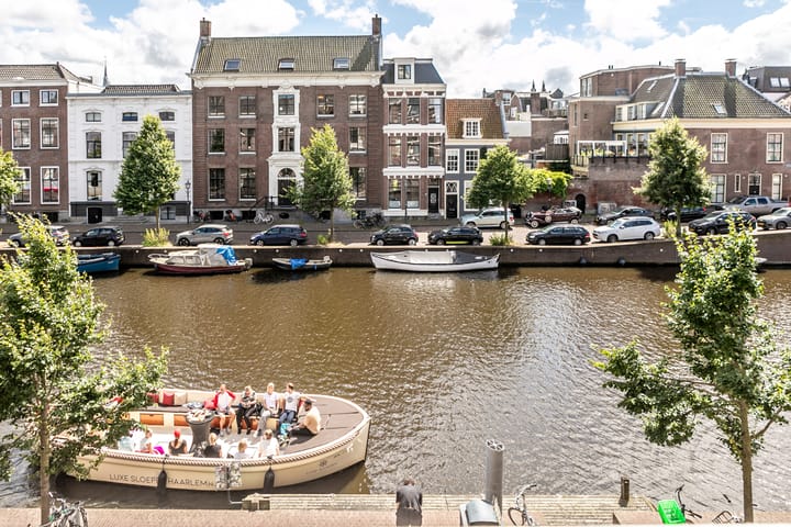 Foto 34 van Nieuwe Gracht 80-A3