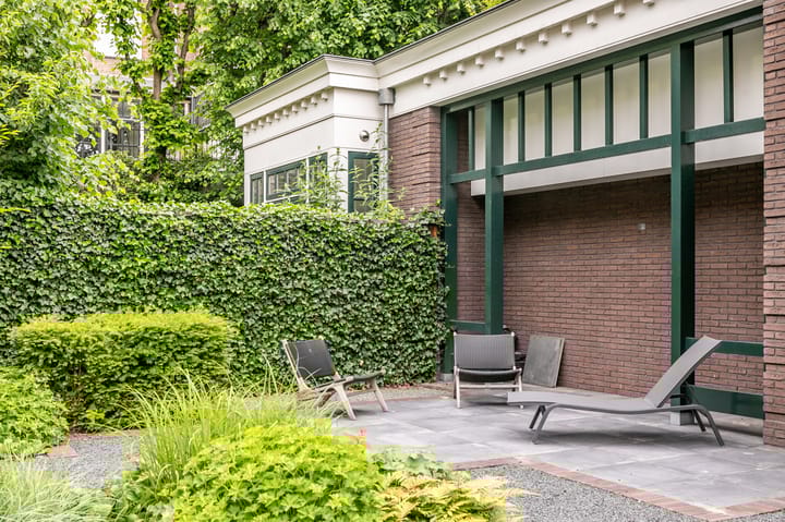 Foto 40 van Nieuwe Gracht 80-A3