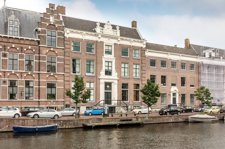 Foto 43 van Nieuwe Gracht 80-A3