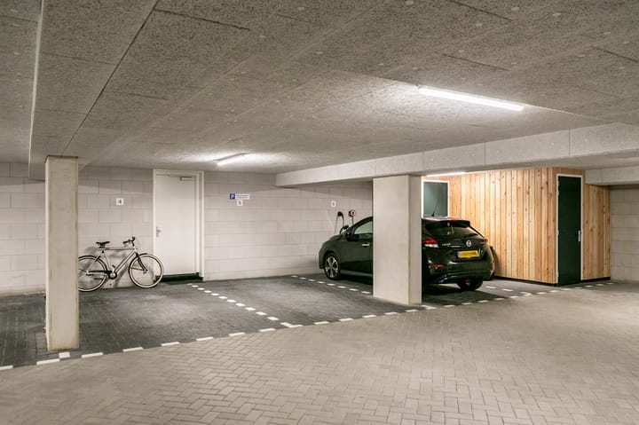 Foto 46 van Nieuwe Gracht 80-A3