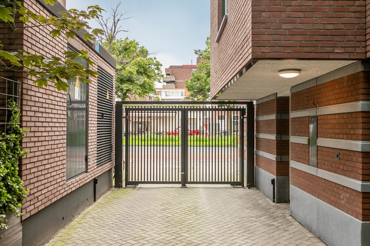 Foto 47 van Nieuwe Gracht 80-A3