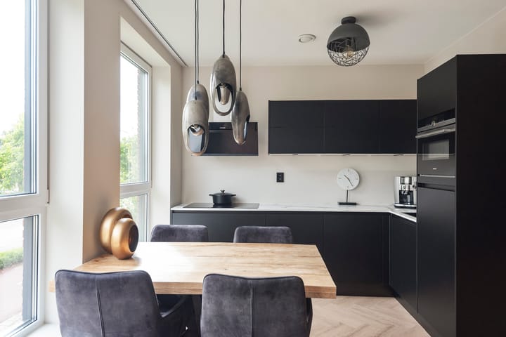 Photo 3 of Ambachtsweg 30