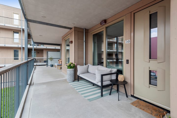 Photo 4 of Ambachtsweg 30