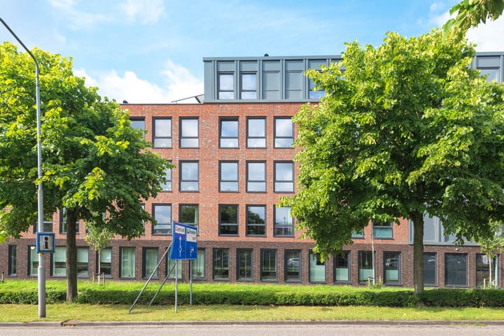 Photo 5 of Ambachtsweg 30