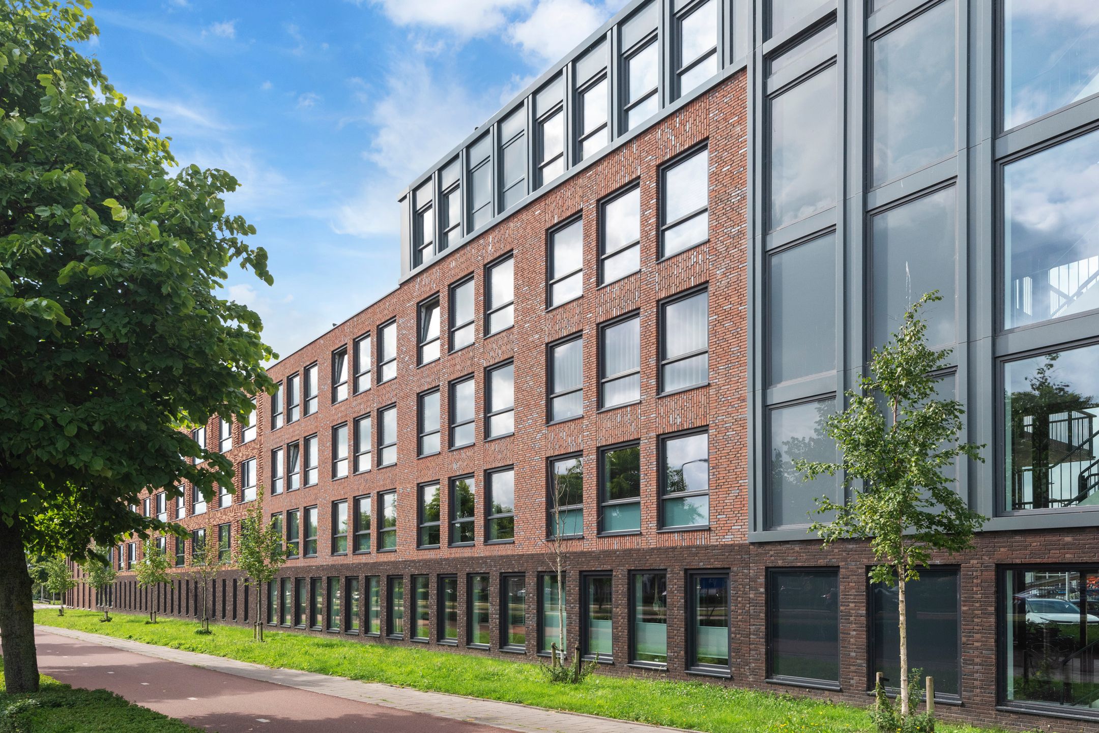 Photo 6 of Ambachtsweg 30