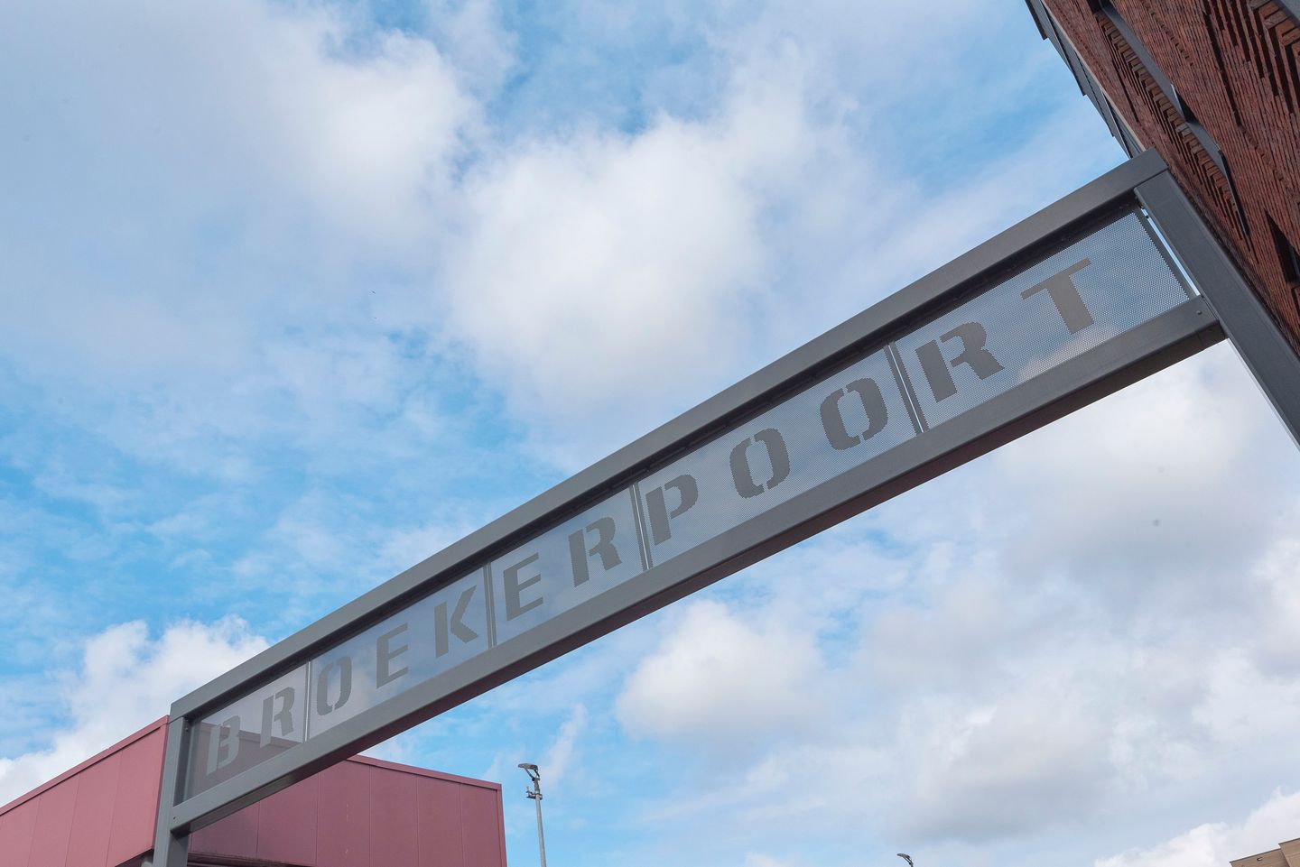 Photo 10 of Ambachtsweg 30