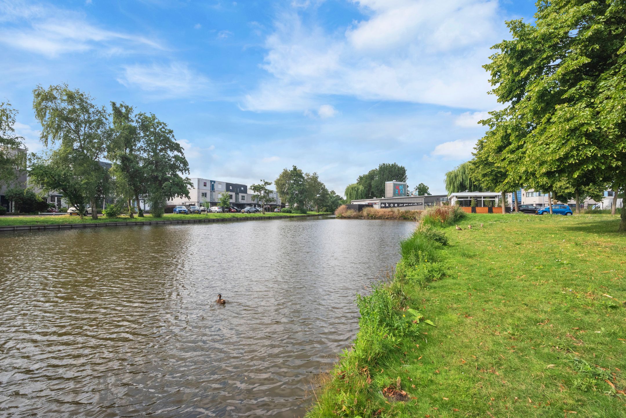 Photo 9 of Ambachtsweg 30