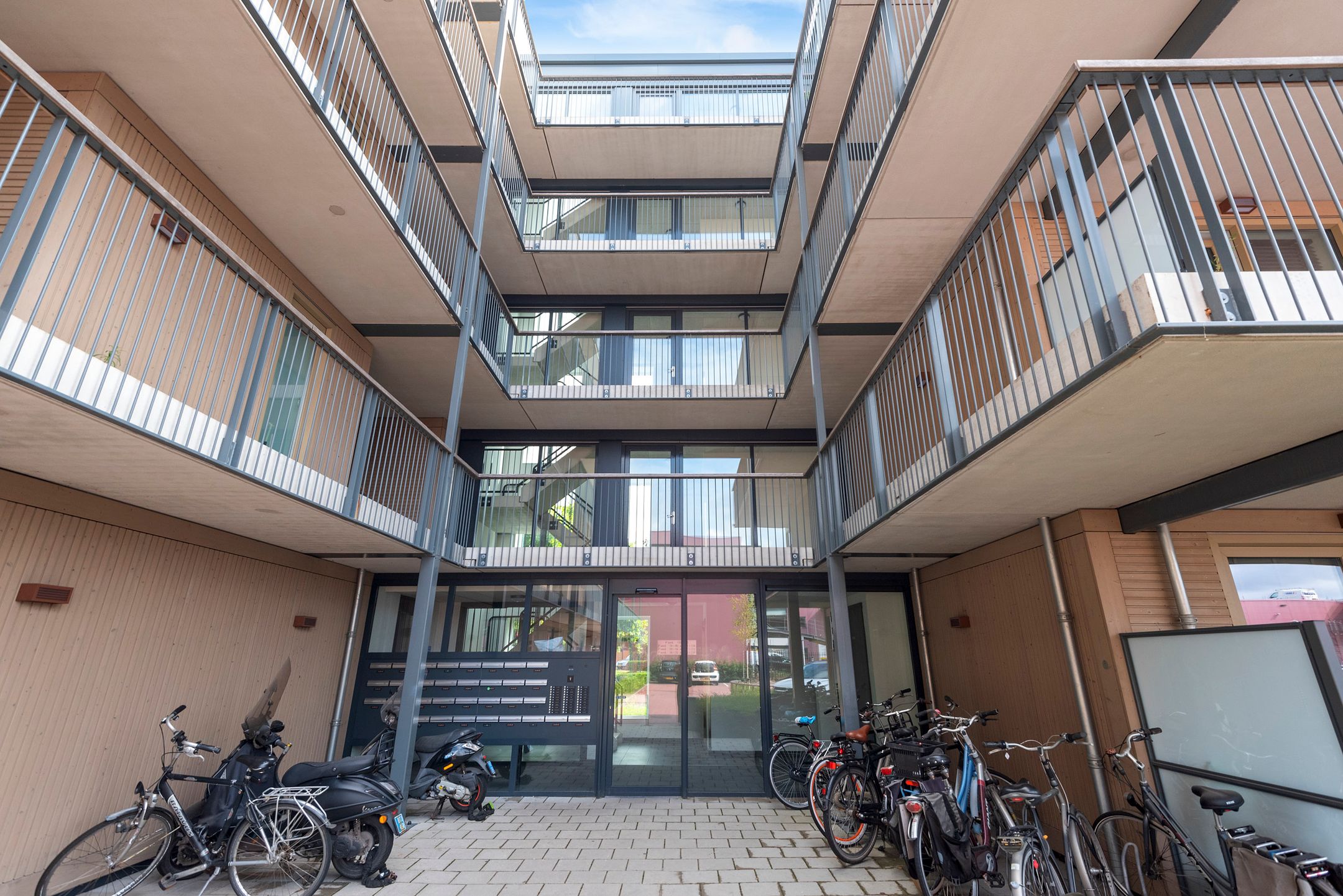 Photo 12 of Ambachtsweg 30