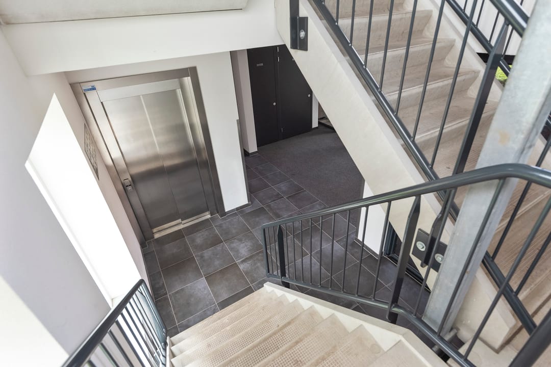 Photo 13 of Ambachtsweg 30