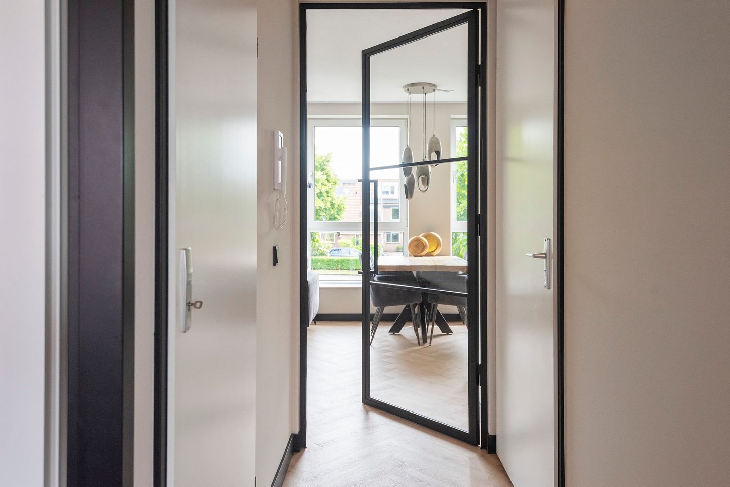 Photo 14 of Ambachtsweg 30