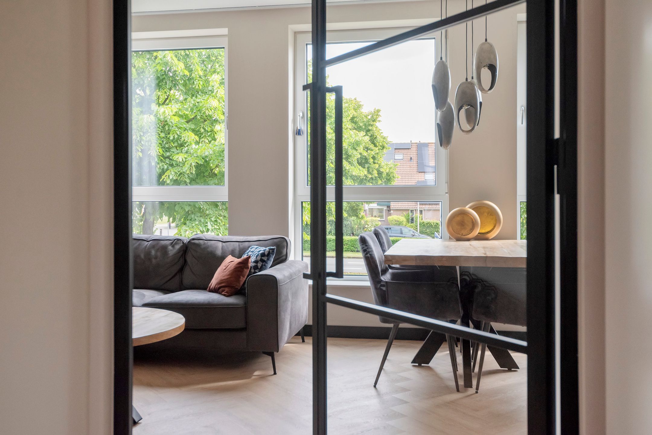 Photo 15 of Ambachtsweg 30