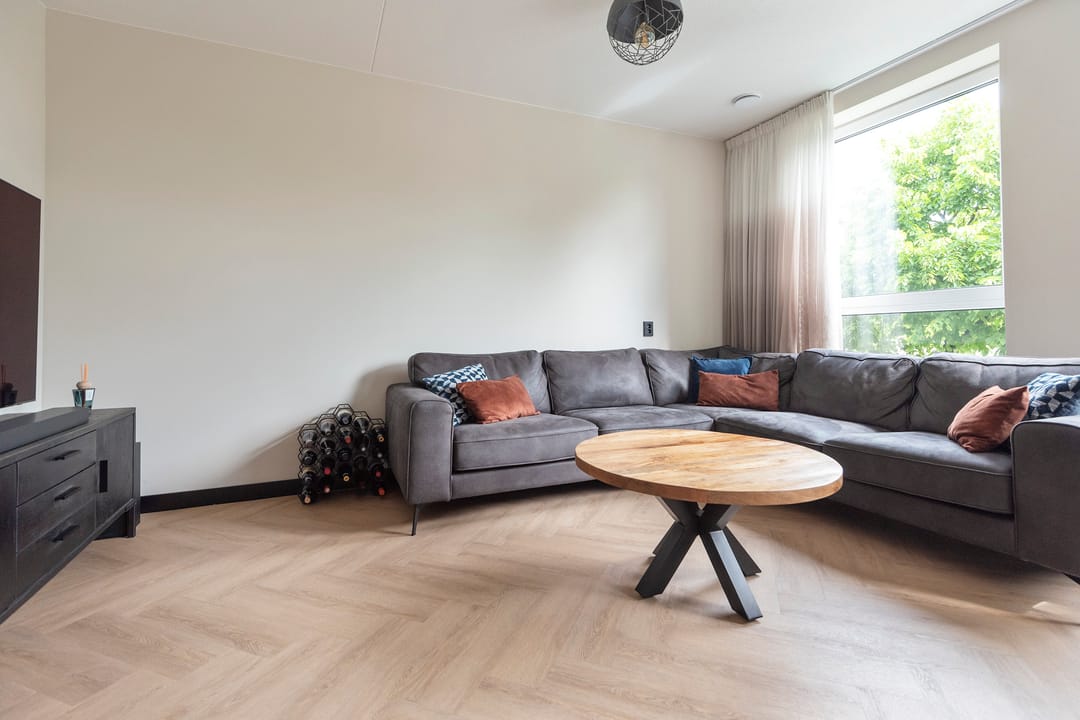 Photo 16 of Ambachtsweg 30