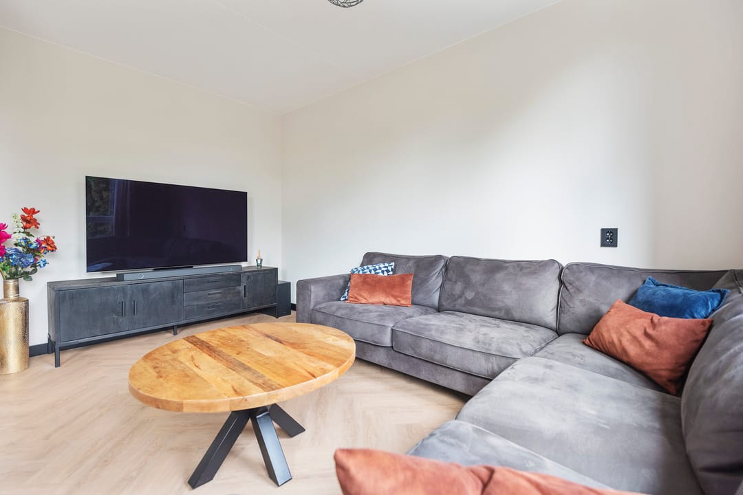 Photo 17 of Ambachtsweg 30