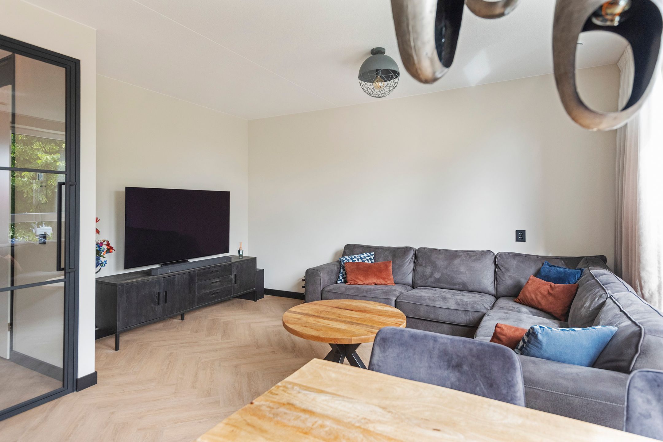 Photo 18 of Ambachtsweg 30