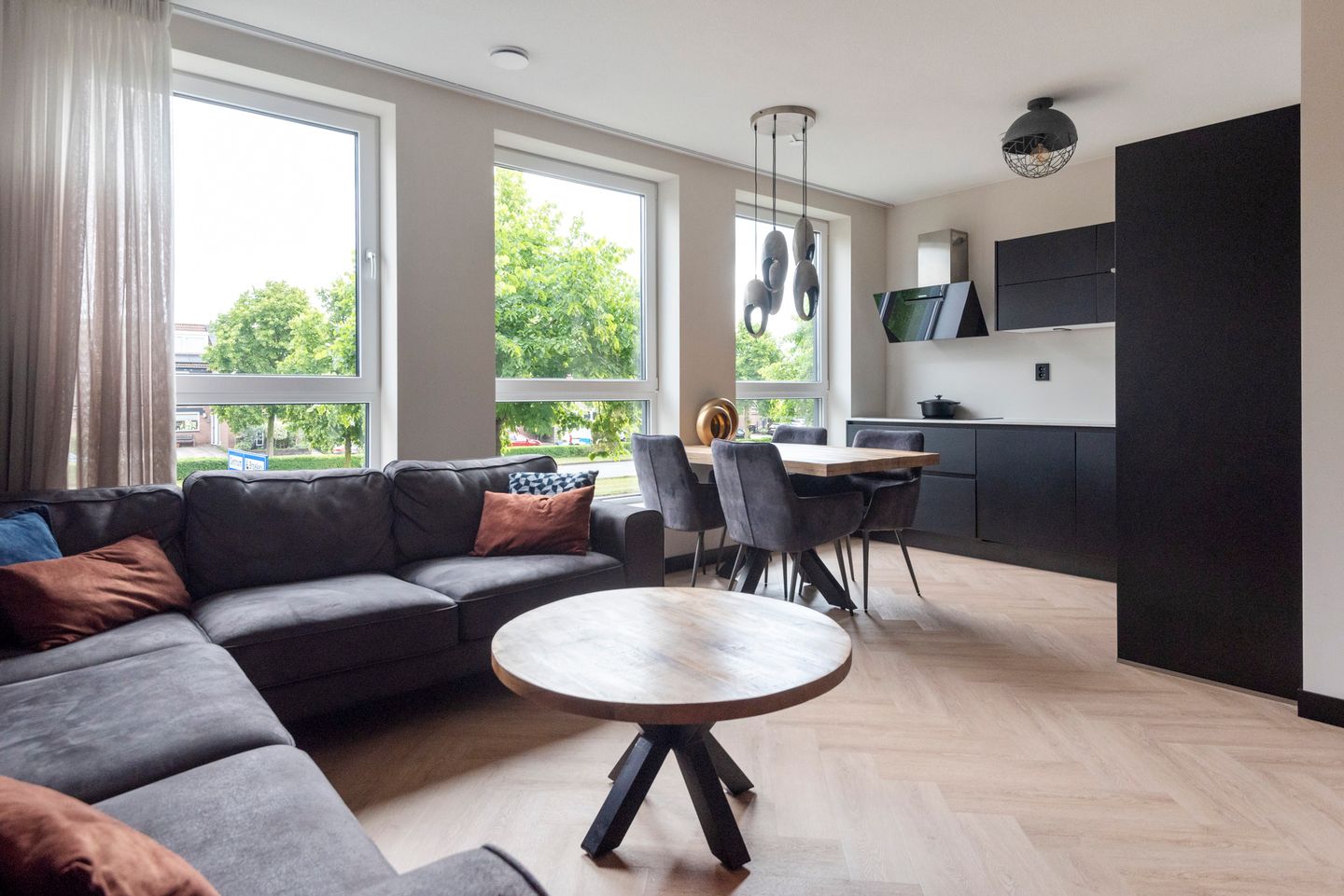 Photo 19 of Ambachtsweg 30