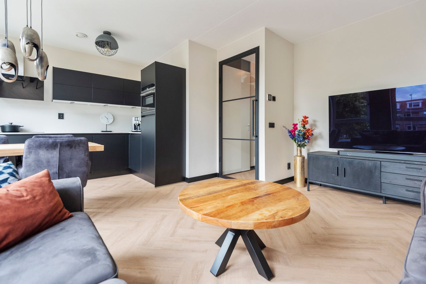 Photo 20 of Ambachtsweg 30