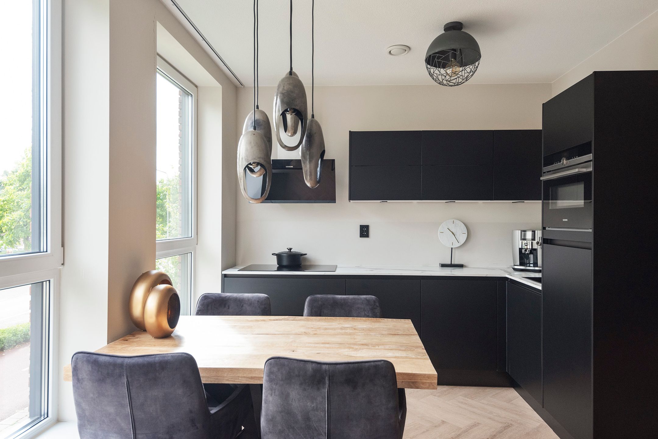 Photo 21 of Ambachtsweg 30