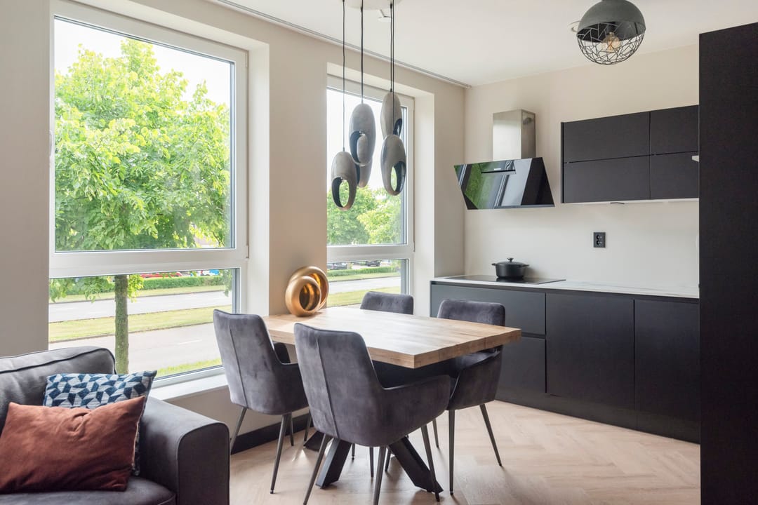 Photo 22 of Ambachtsweg 30