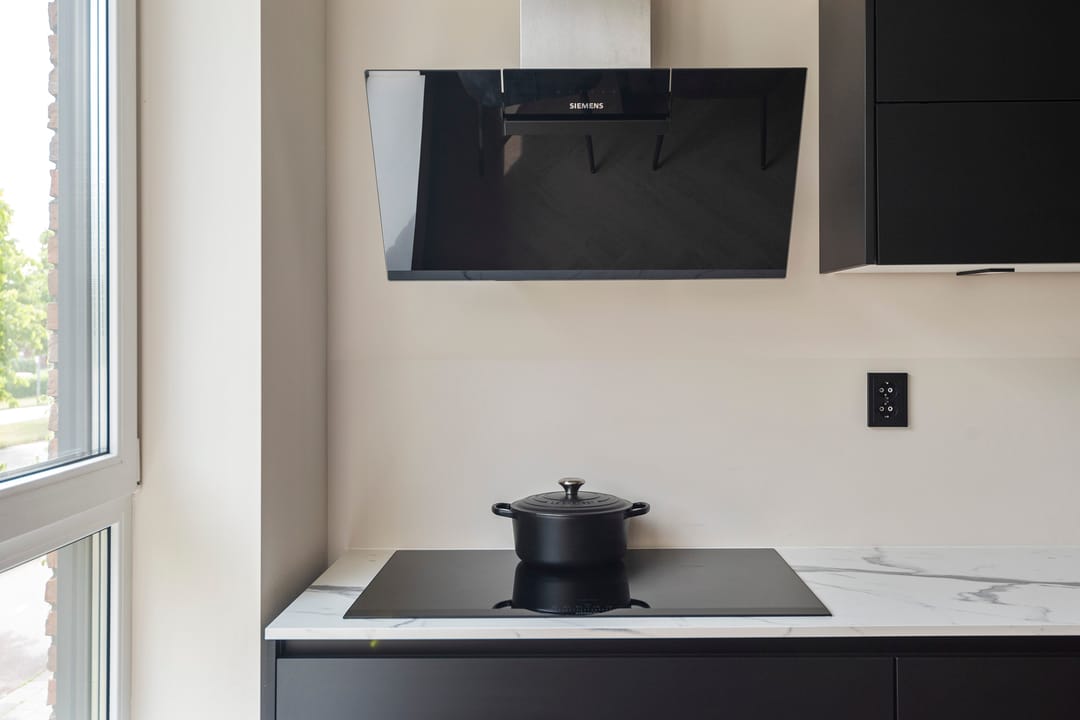 Photo 23 of Ambachtsweg 30