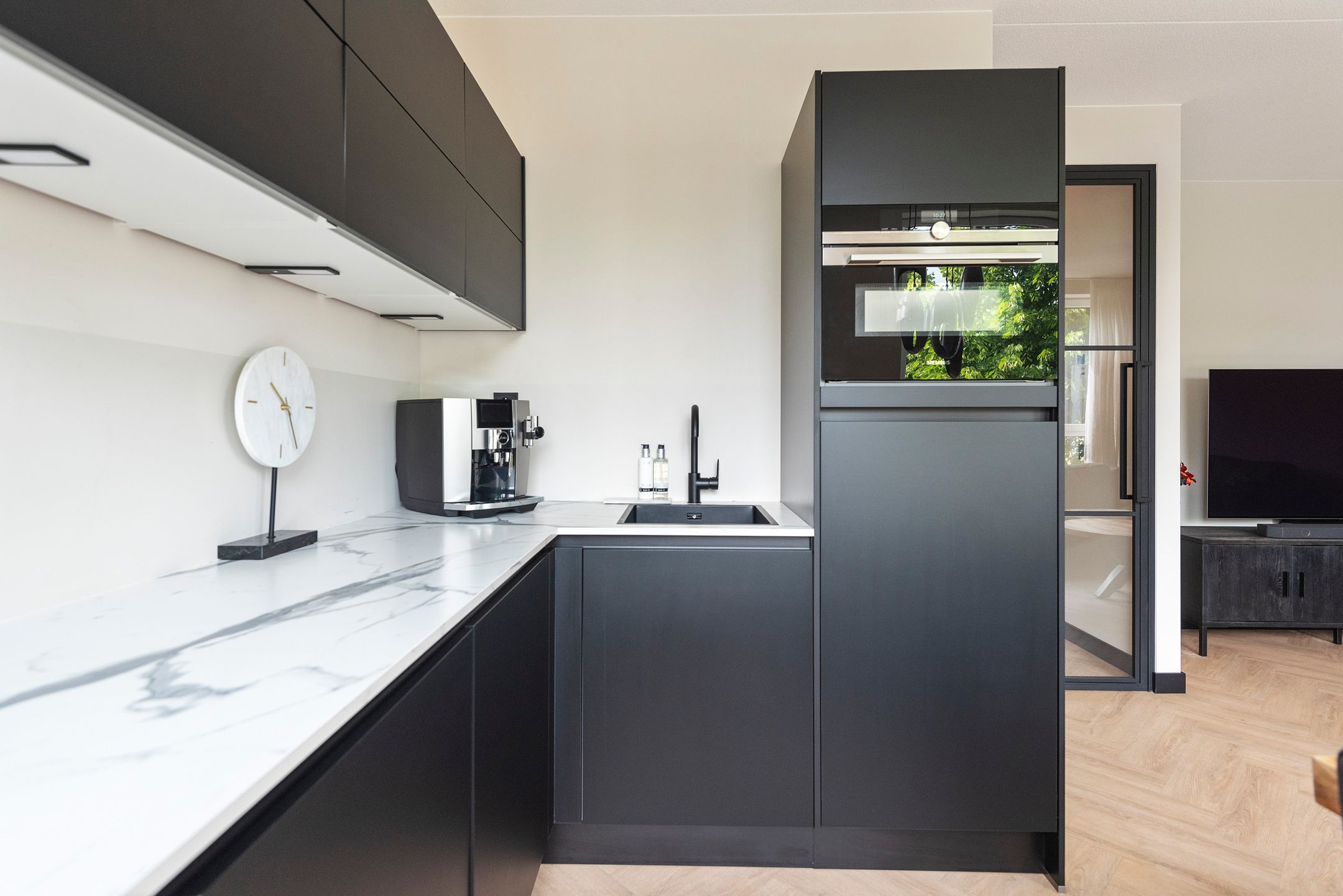 Photo 24 of Ambachtsweg 30