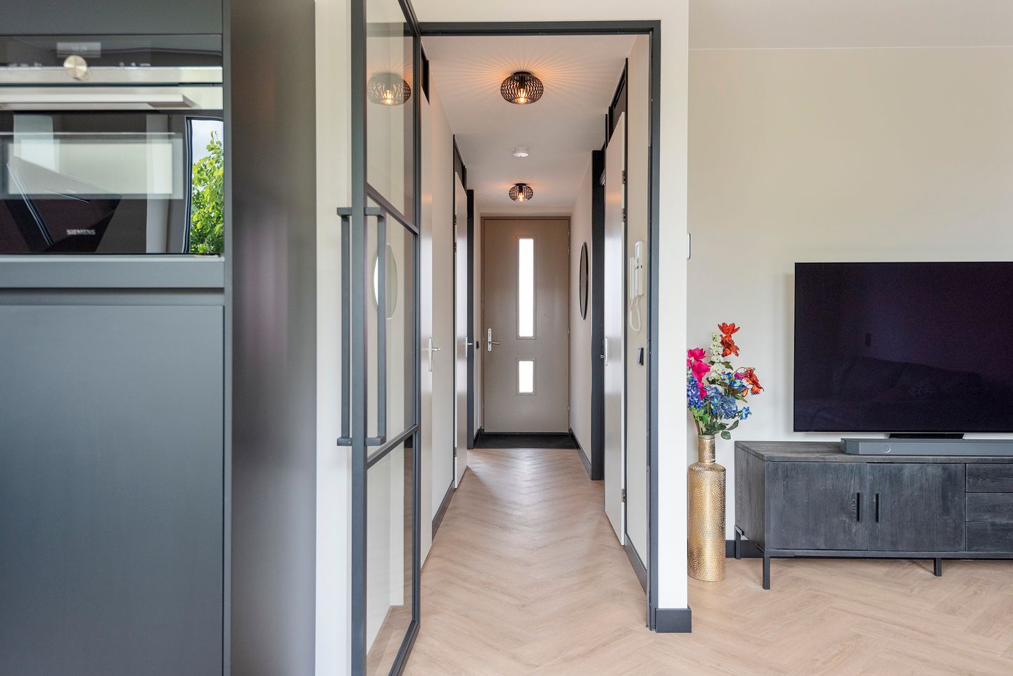 Photo 25 of Ambachtsweg 30