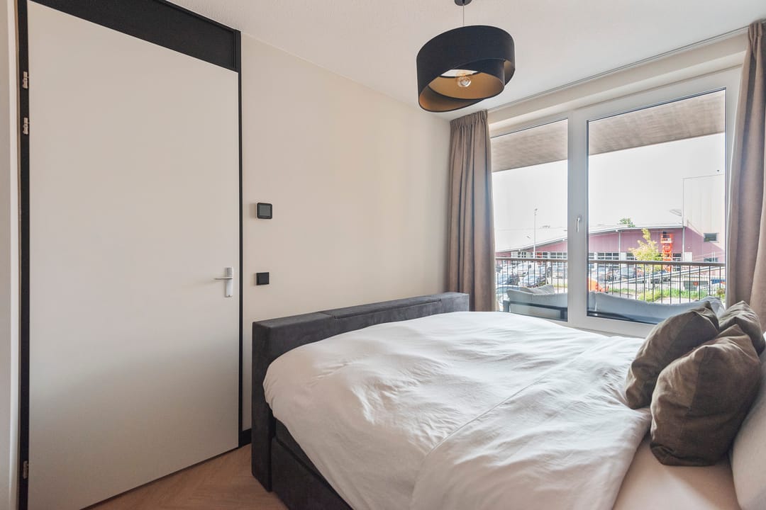 Photo 26 of Ambachtsweg 30