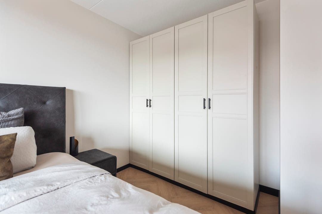 Photo 28 of Ambachtsweg 30