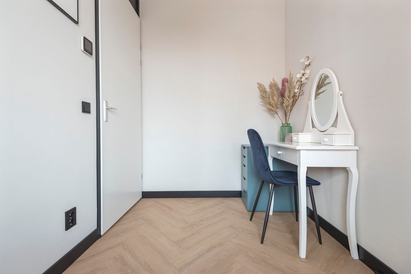 Photo 29 of Ambachtsweg 30