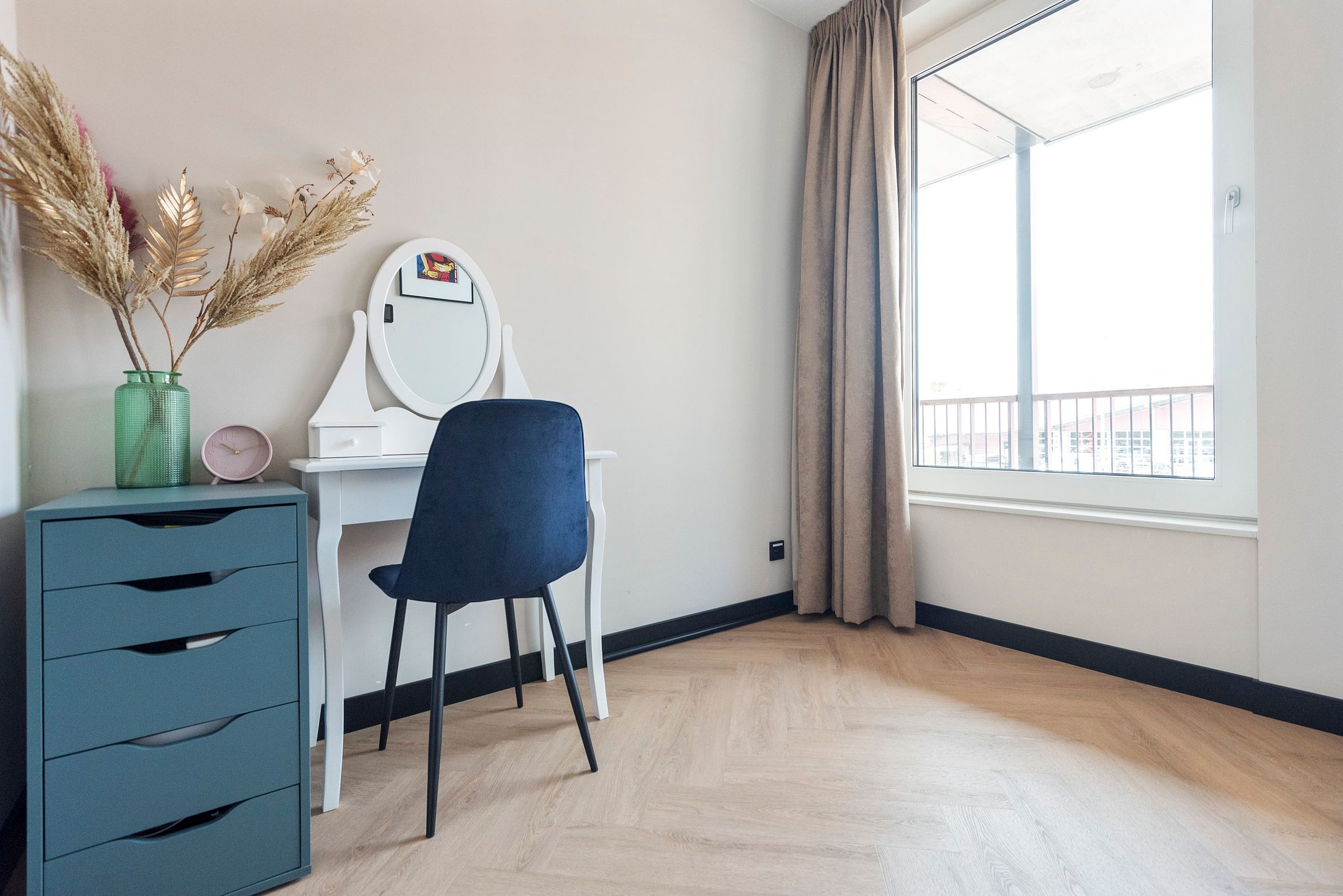 Photo 30 of Ambachtsweg 30