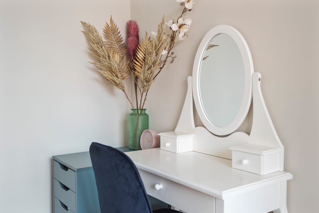 Photo 31 of Ambachtsweg 30