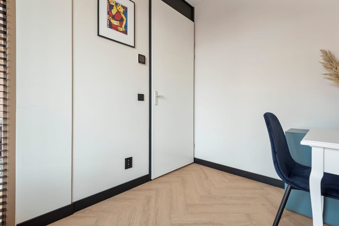 Photo 32 of Ambachtsweg 30